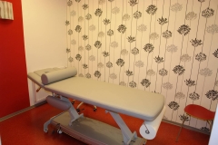Center-športne-medicine-2