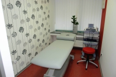 Center-športne-medicine-4