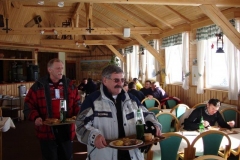 Člani-Kluba-upokojencev-na-Golteh-5