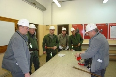 Delegacija-BiH-na-obisku-v-PV-2