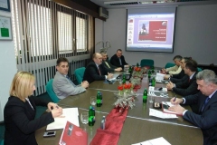 Delegacija-BiH-na-obisku-v-PV-4