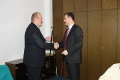 Delegacija-BiH-na-obisku-v-PV-5