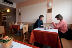 Bistro-Arkada-2