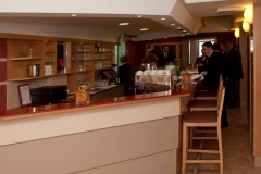 Bistro-Arkada-3
