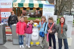 HTZ-v-akciji-Očistimo-Slovenijo-2
