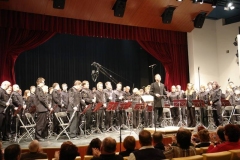 Novoletni-koncert-Pihalnega-orkestra-PV-2