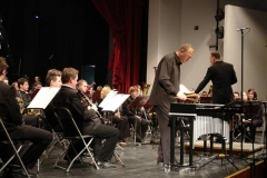 Novoletni-koncert-Pihalnega-orkestra-PV-3