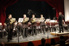Novoletni-koncert-Pihalnega-orkestra-PV-4