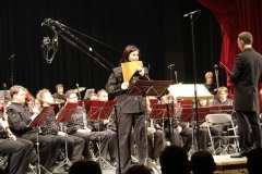 Novoletni-koncert-Pihalnega-orkestra-PV-5