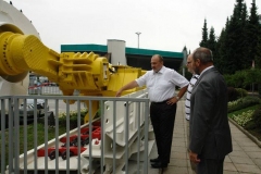 Obisk_ministra_Krizanica-2