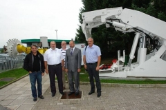 Obisk_ministra_Krizanica-3