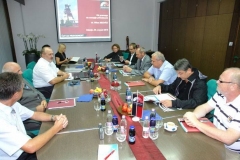 Obisk_ministra_Krizanica-4