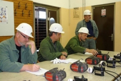 Obisk_ministra_Krizanica-5