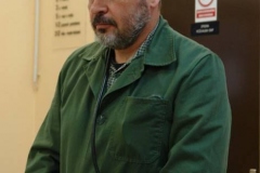 Obisk_ministra_Krizanica-6