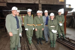 Obisk_ministra_Krizanica-7