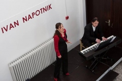 Odprtje-razstave-Ivana-Napotnika-v-MPS-2