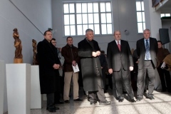 Odprtje-razstave-Ivana-Napotnika-v-MPS-6
