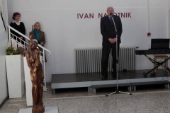 Odprtje-razstave-Ivana-Napotnika-v-MPS-7