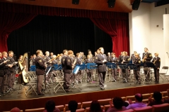 Orkester-slovenske-policije-1