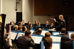 Orkester-slovenske-policije-2