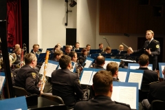 Orkester-slovenske-policije-3