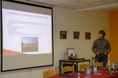 Podpis-pogodb-za-štipendije-3