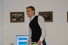 Podpis-pogodb-za-štipendije-4