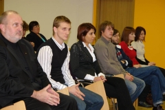 Podpis-pogodb-za-štipendije-7