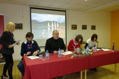 Podpis-pogodb-za-štipendije-8