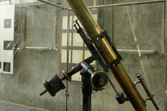 Moje-zvezdarne-6