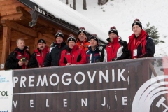 Športne-igre-Energetike-na-Golteh-5