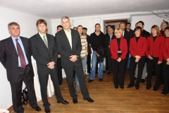 Sprejem-NK-Rudar-in-ŽNK-Škale-2