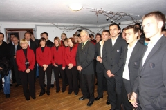Sprejem-NK-Rudar-in-ŽNK-Škale-3