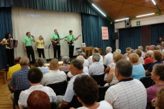 2010 - Srečanje preseljenih Škalčanov