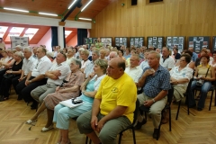 Srečanje-preseljenih-Škalčanov-5
