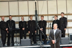 2010 - Srečanje preseljenih v Gaberkah
