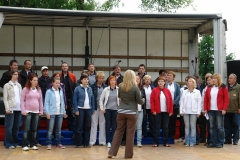 Srečanje-preseljenih-v-Gaberkah-4