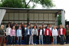 Srečanje-preseljenih-v-Gaberkah-5