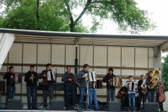 Srečanje-preseljenih-v-Gaberkah-8