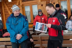 Srečanje-rudarskih-in-gorskih-reševalcev-na-Golteh-3