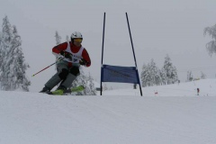 Srečanje-rudarskih-in-gorskih-reševalcev-na-Golteh-5