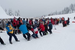 Srečanje-rudarskih-in-gorskih-reševalcev-na-Golteh-6
