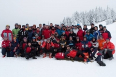 Srečanje-rudarskih-in-gorskih-reševalcev-na-Golteh-7