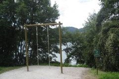 Trim-steza-ob-Škalskem-jezeru-10