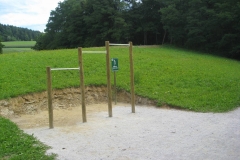 Trim-steza-ob-Škalskem-jezeru-13