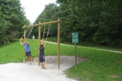 Trim-steza-ob-Škalskem-jezeru-14