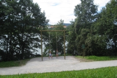 Trim-steza-ob-Škalskem-jezeru-15