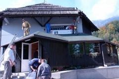 Udarniška-delovna-akcija-na-Golteh-8