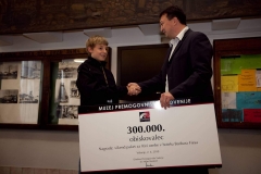V-MPS-pričakali-300.000-obiskovalca-2