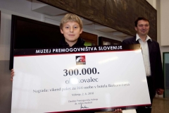 V-MPS-pričakali-300.000-obiskovalca-4